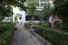 Гостиница Apartment Biba  Нови Винодолски
